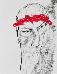 Ein anderes Leben, 1998